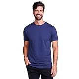 Camiseta Masculina Dry Fit Basic Poliester