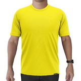 Camiseta Masculina Esportiva Adstore Premium Futevôlei