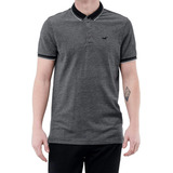 Camiseta Masculina Hollister Original Bermudas Moletom Casacos Camisas Calças Meias Cuecas Polos Abercrombie Gap Tommy