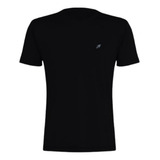 Camiseta Masculina Mormaii Beach Tennis Sport Proteção Uv50 