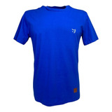 Camiseta Masculina Os Boiadeiros Oficial Boa Qualidade