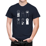Petcamisa