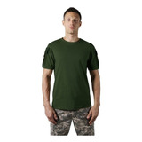 Militar