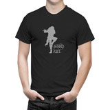 Camiseta Masculina Show Banda Jethro Tull Musica Rock Folk 2