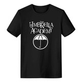 Academy