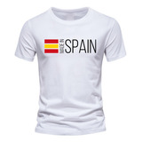Espanhola