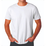 Camiseta Masculina Uniforme Cozinha Lanchonete Farmacia