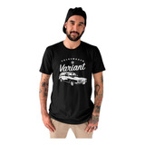 Camisa