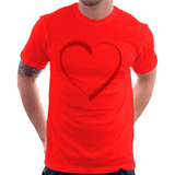 Masculina