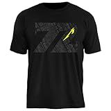 Camiseta Metallica M72 Logo Cor-Preto-Tamanho-XGG