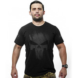 Punisher