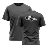 Camiseta Military 2023 Nfl Baltimore Ravens