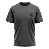 Camiseta Military 2023 Nfl Seattle Seahawks Sport America