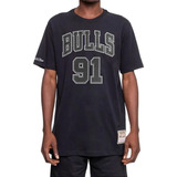 Rodman