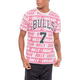 Kukoc