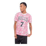 Kukoc