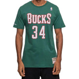 Antetokounm