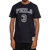 Iverson
