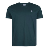 Militar