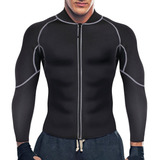 Shaper