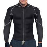 Shaper