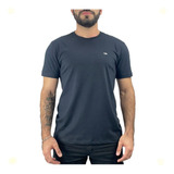 Masculino