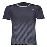 Camiseta Mormaii Beach Tennis Masculina FPS 50 