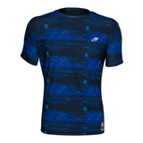Camiseta Mormaii Beach Tennis Masculina Fps 50 Várias Cores
