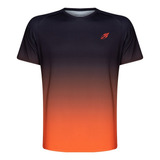 Camiseta Mormaii Beach Tennis Masculina Fps 50  Várias Cores
