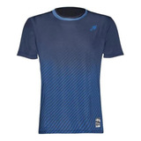 Camiseta Mormaii Futevôlei Sublimada Masculina Proteção Uv50