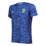 Camuflada