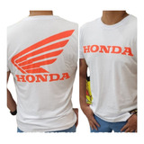 Racing