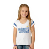 Camiseta Nation Infantil Cruzeiro Camisa De