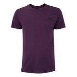 Camiseta Nba Masculina Los Angeles Lakers Touch