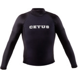 Cetus