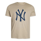 Yankees