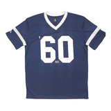 Camiseta New Era H034 Nfl Jersey