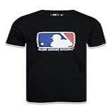 MLB