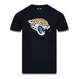 Camiseta New Era Manga Curta NFL