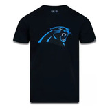 Nfl