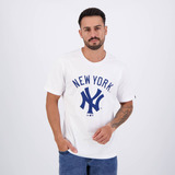 Branca