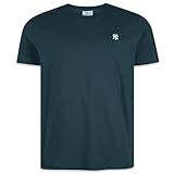 Yankees