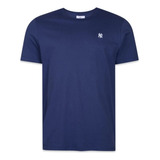 Yankees