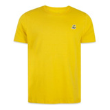 Amarelo