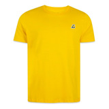 Amarelo