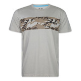 Camo
