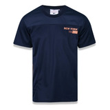 Camiseta New Era New York Yankees
