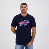 Camiseta New Era Nfl Buffalo Bills