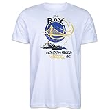 Camiseta New Era Regular NBA NETO