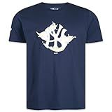 MLB